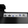 iiyama XUB3293UHSN-B1 - 1088464 - zdjęcie 6